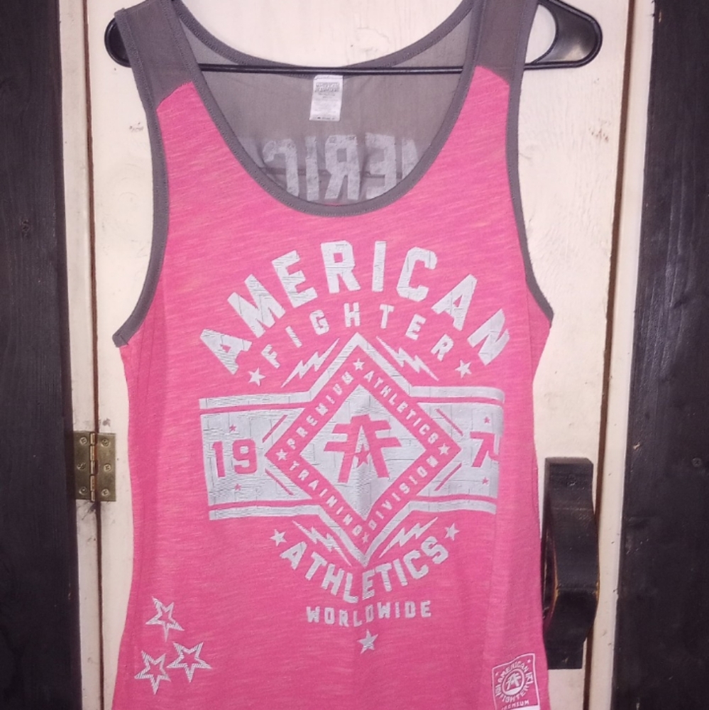 SOLD ON MERCARI
